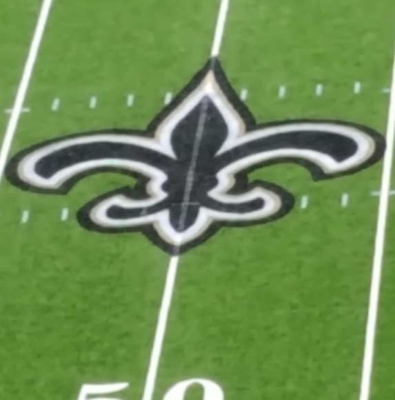 whodat33